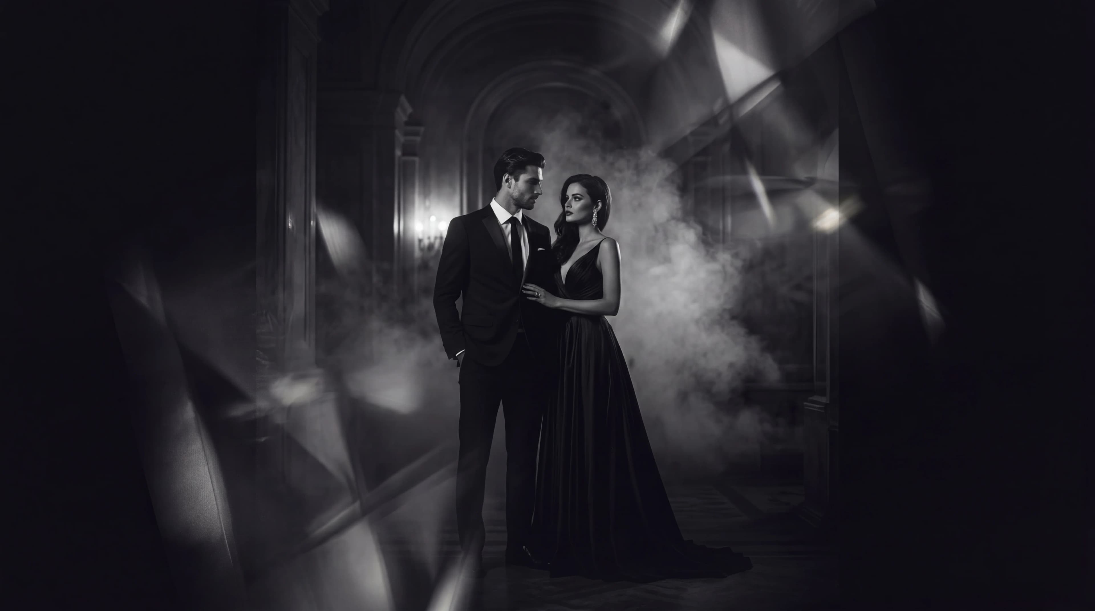 VEX Society private lifestyle app