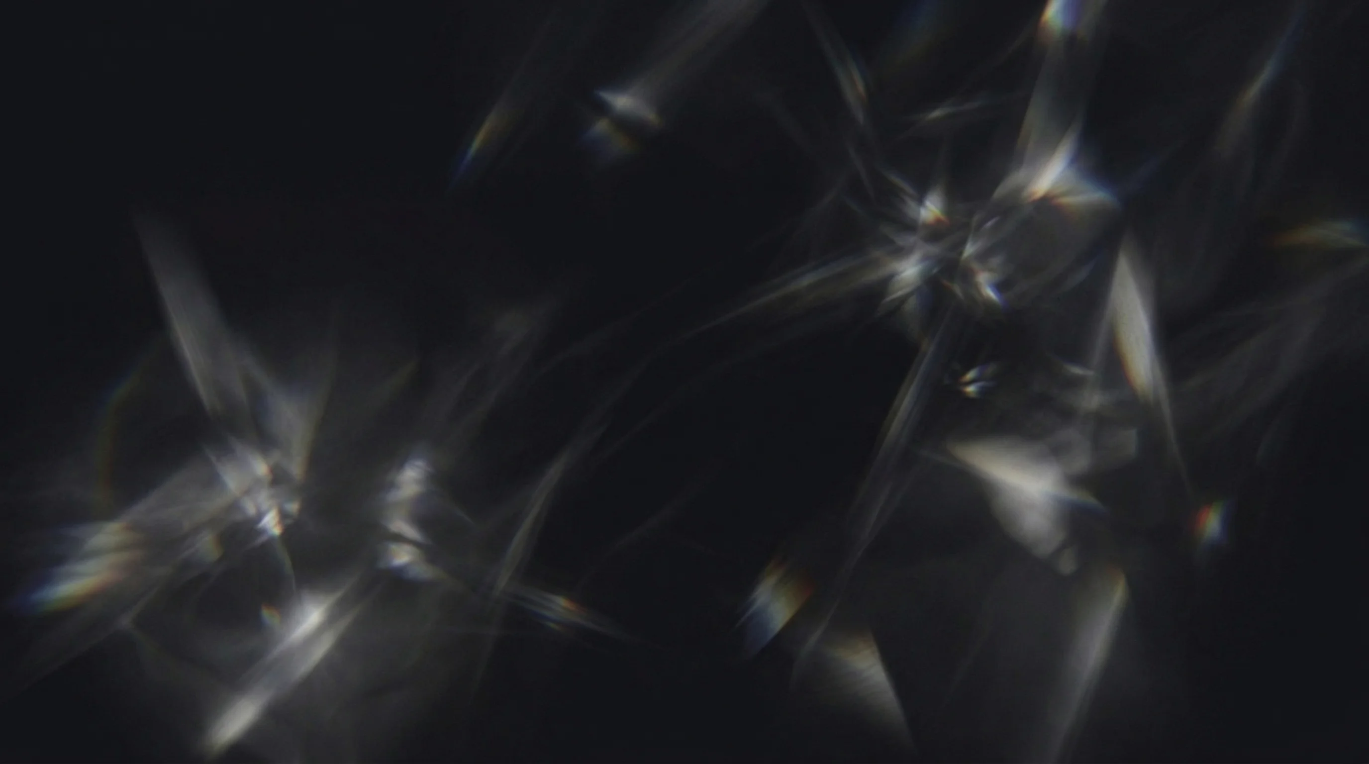 VEX Society privacy and security background