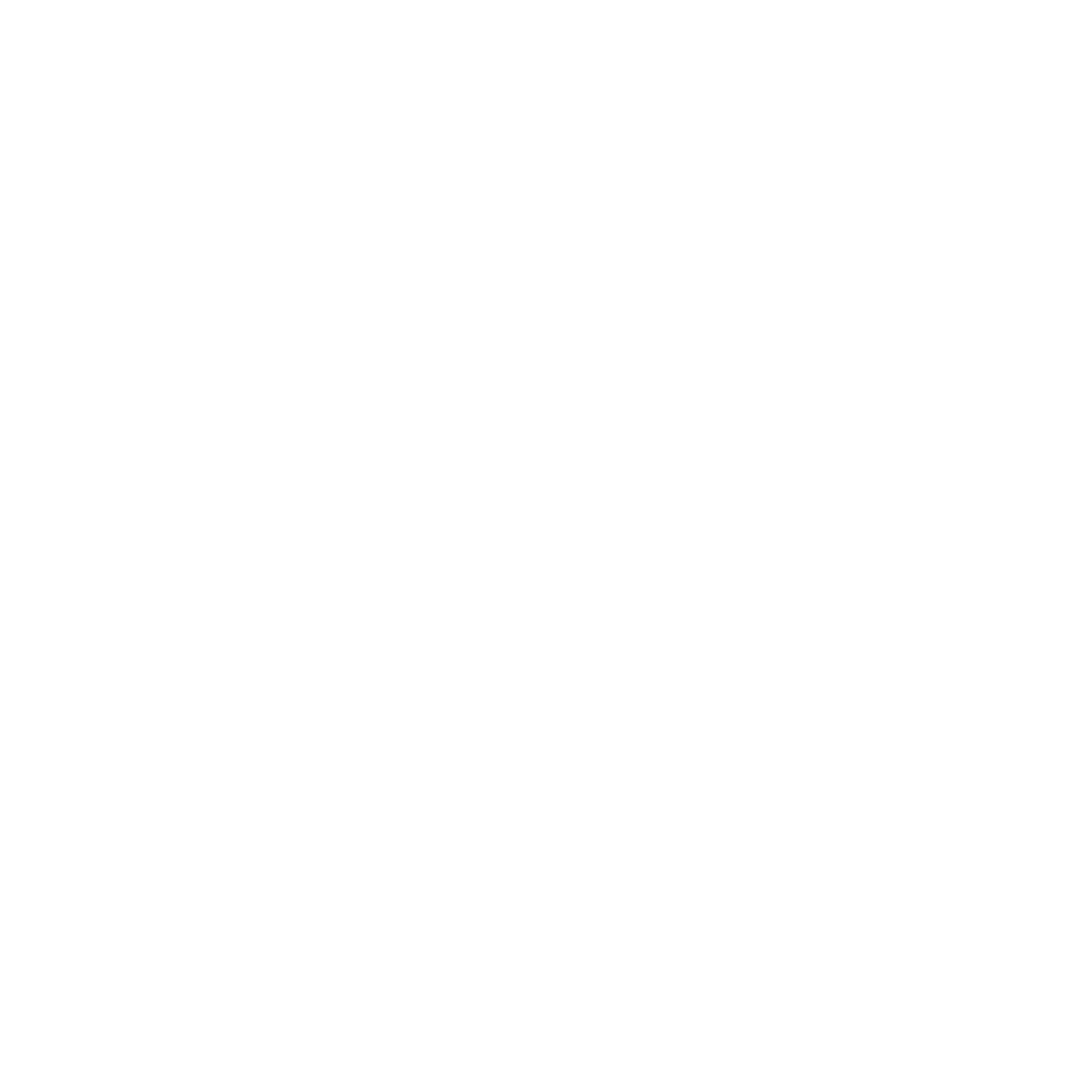 VEX Logo