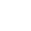 VEX Logo
