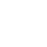 VEX Logo